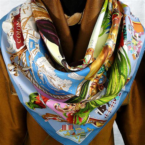 2015 hermes scarf|where to buy Hermes scarf.